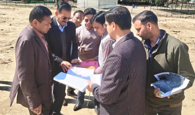 WhatsApp Image 2026-02-18 at 10.59.22 AM