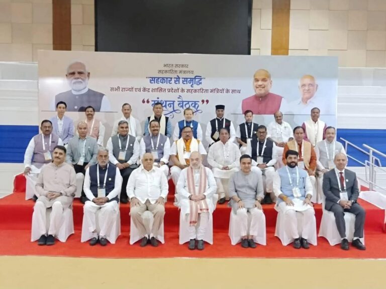 WhatsApp Image 2026-02-18 at 11.30.32 AM