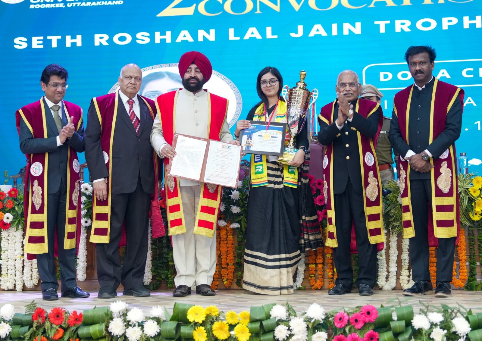 WhatsApp Image 2026-02-18 at 11.52.10 AM