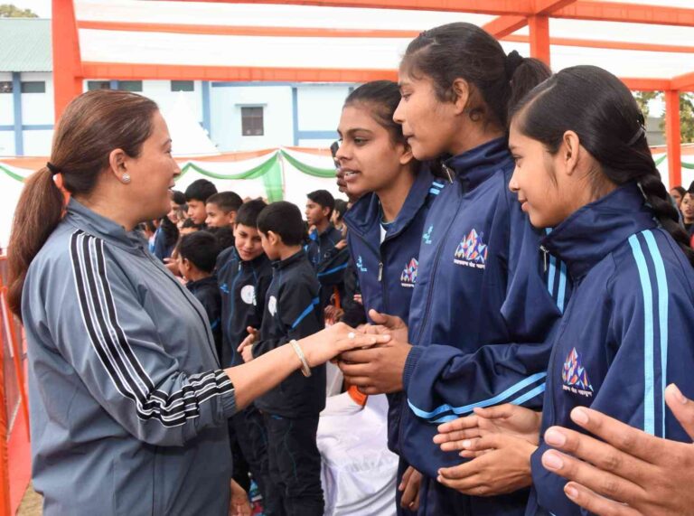 WhatsApp Image 2026-02-18 at 2.17.57 PM (2)