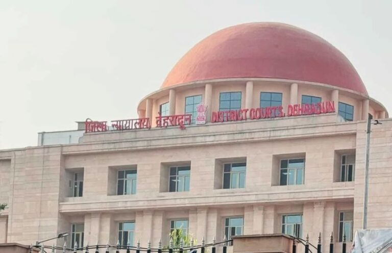 WhatsApp Image 2026-02-18 at 3.32.19 PM