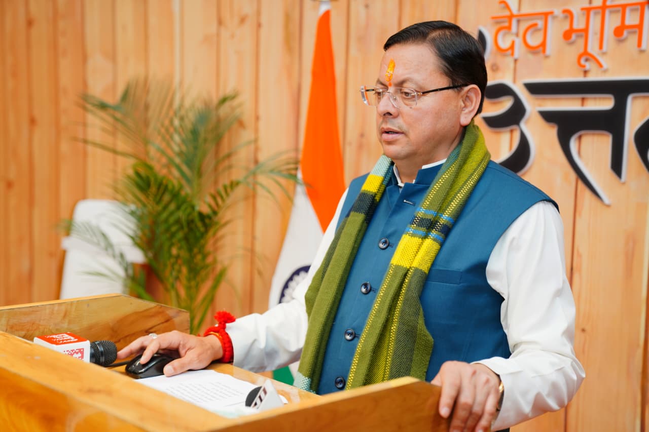 WhatsApp Image 2026-02-18 at 3.51.18 PM (2)