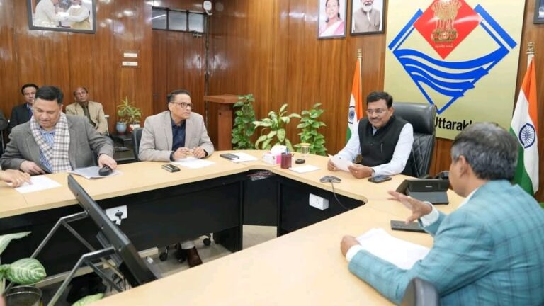 WhatsApp Image 2026-02-19 at 10.42.44 AM