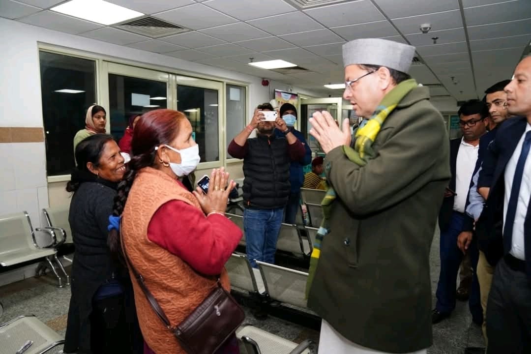 WhatsApp Image 2026-02-19 at 10.43.08 AM