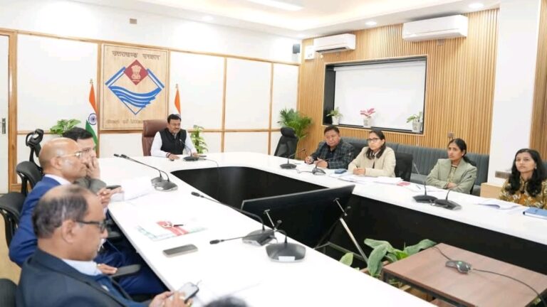 WhatsApp Image 2026-02-19 at 10.43.50 AM (1)