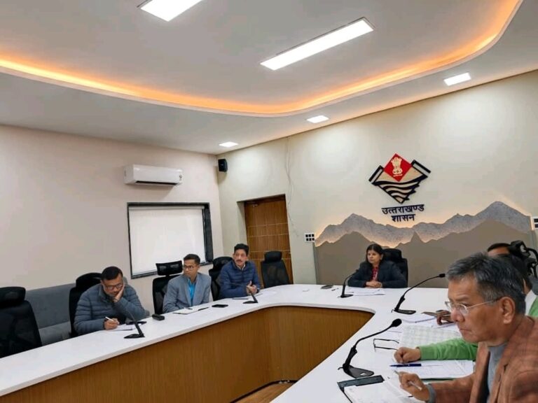 WhatsApp Image 2026-02-19 at 10.44.31 AM (1)