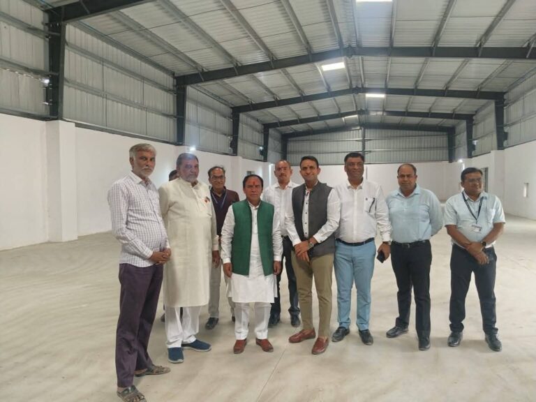 WhatsApp Image 2026-02-19 at 11.50.38 AM