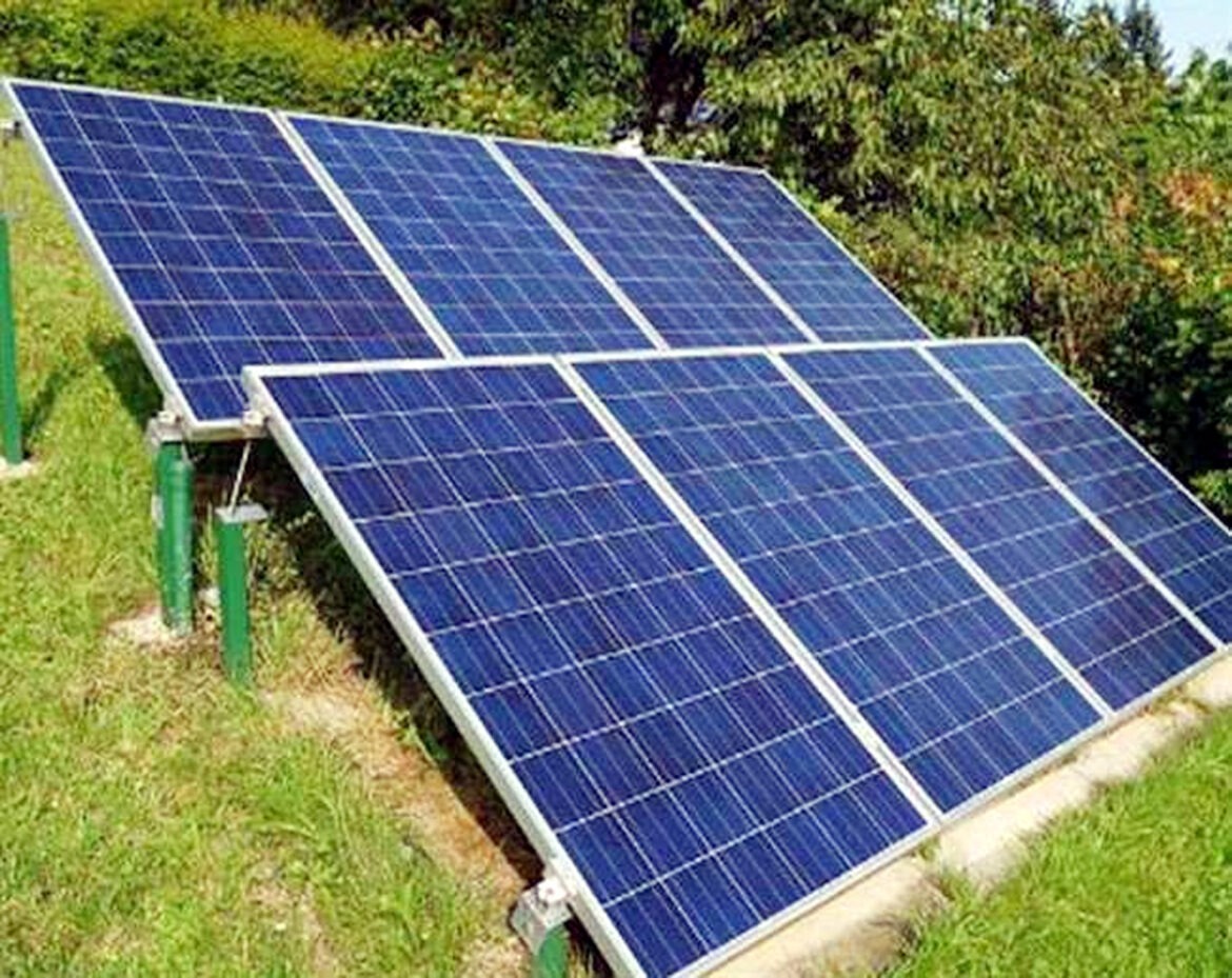 WhatsApp Image 2026-02-19 at 3.18.42 PM