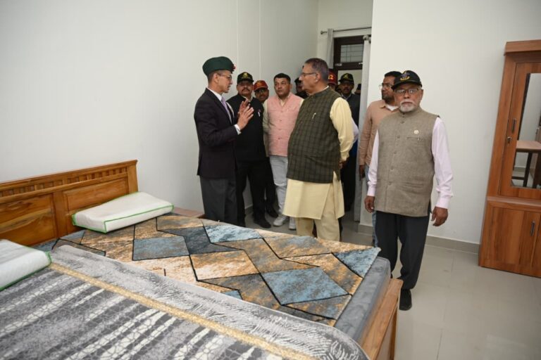 WhatsApp Image 2026-02-20 at 1.09.58 PM