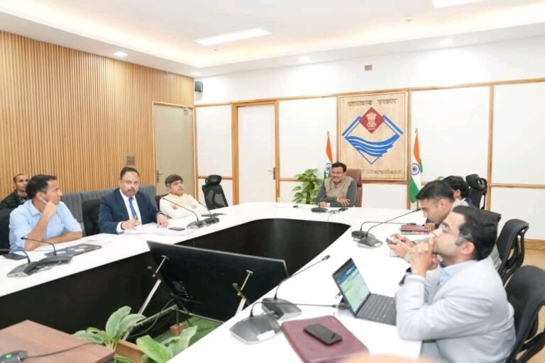 WhatsApp Image 2026-02-20 at 10.23.09 AM