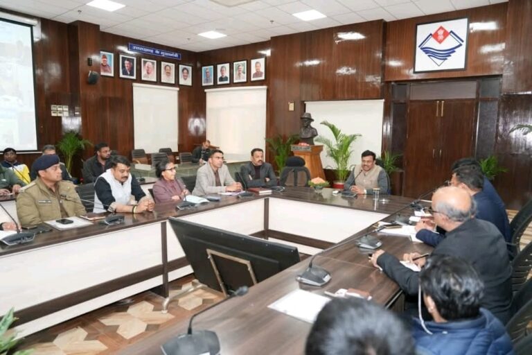 WhatsApp Image 2026-02-20 at 10.23.44 AM