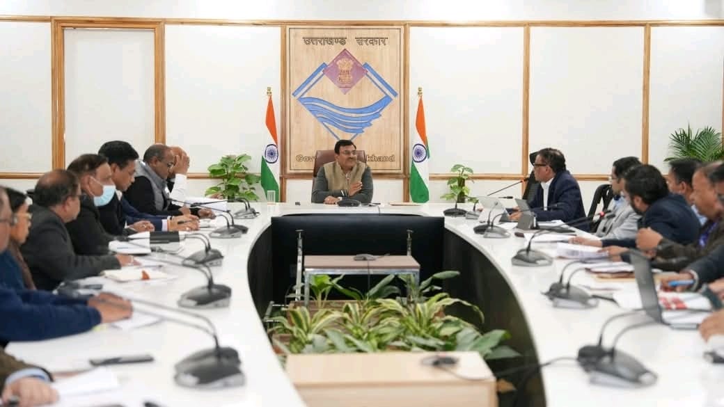 WhatsApp Image 2026-02-20 at 10.24.22 AM