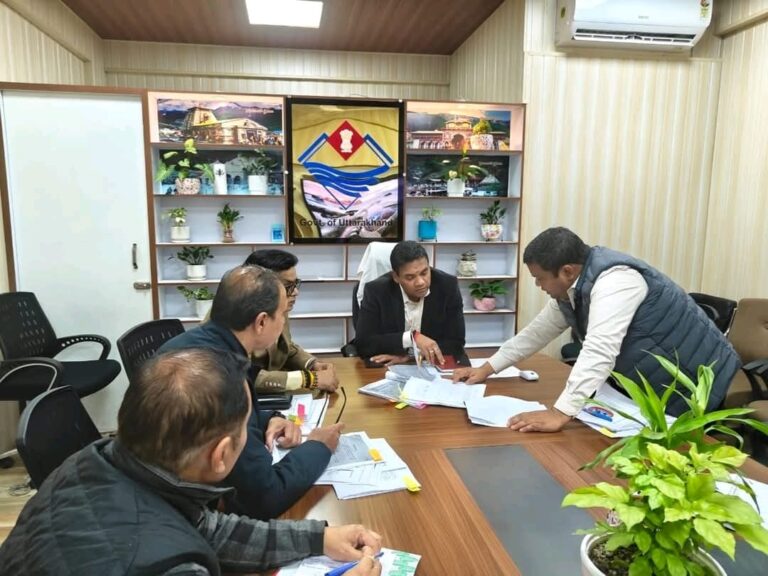 WhatsApp Image 2026-02-20 at 10.24.53 AM (1)