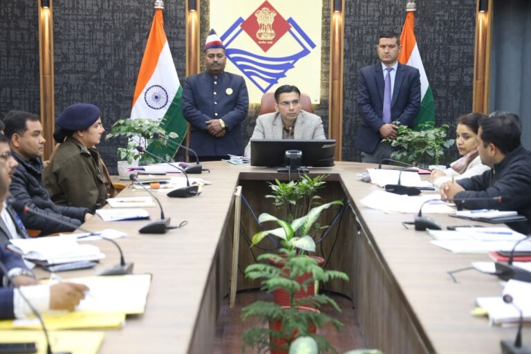 WhatsApp Image 2026-02-20 at 12.39.30 PM (1)