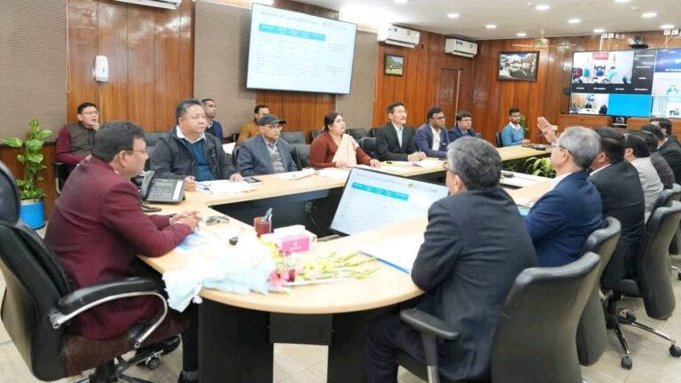 WhatsApp Image 2026-02-21 at 10.43.31 AM