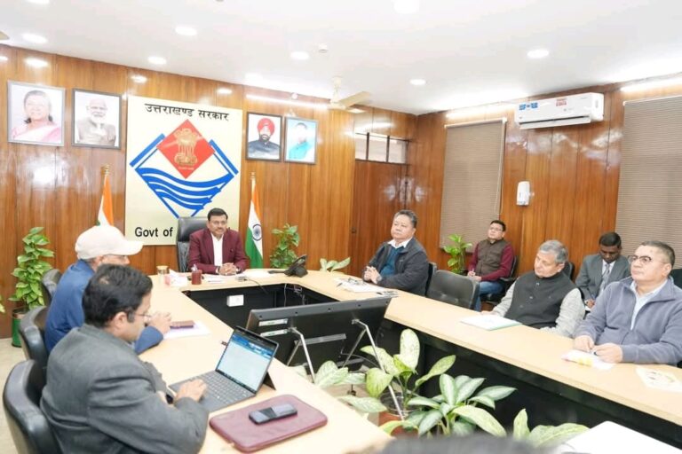 WhatsApp Image 2026-02-21 at 10.43.52 AM