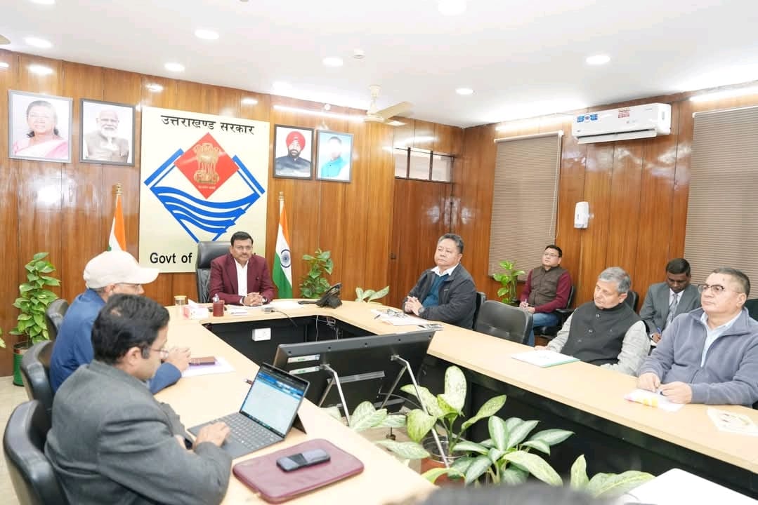 WhatsApp Image 2026-02-21 at 10.43.52 AM