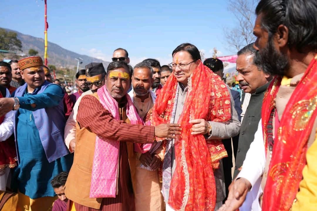 WhatsApp Image 2026-02-21 at 10.44.59 AM (1)