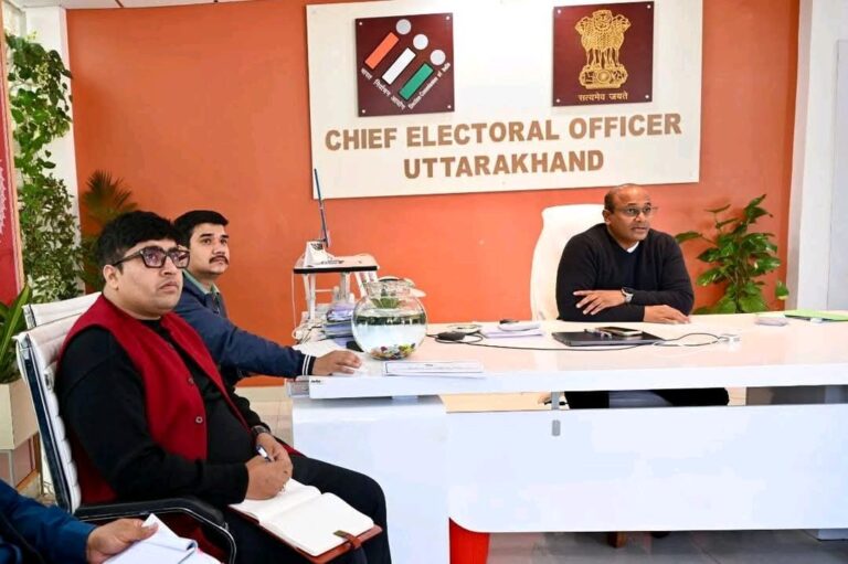 WhatsApp Image 2026-02-21 at 10.45.18 AM