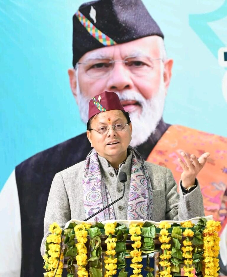 WhatsApp Image 2026-02-21 at 10.46.05 AM (1)