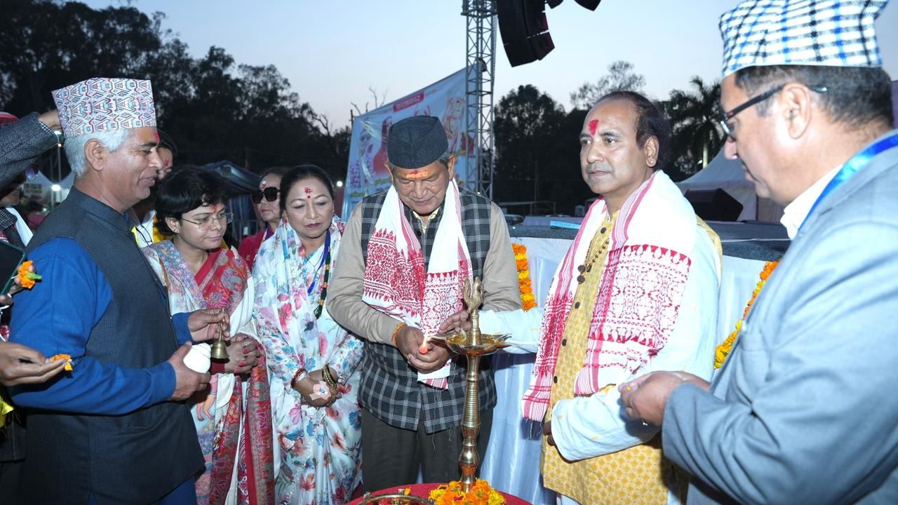 WhatsApp Image 2026-02-21 at 12.01.27 PM (1)