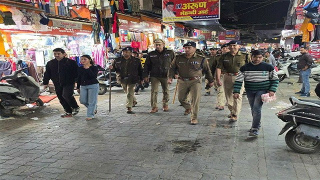 WhatsApp Image 2026-02-21 at 12.40.55 PM