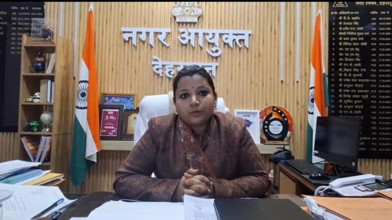 WhatsApp Image 2026-02-21 at 2.26.23 PM