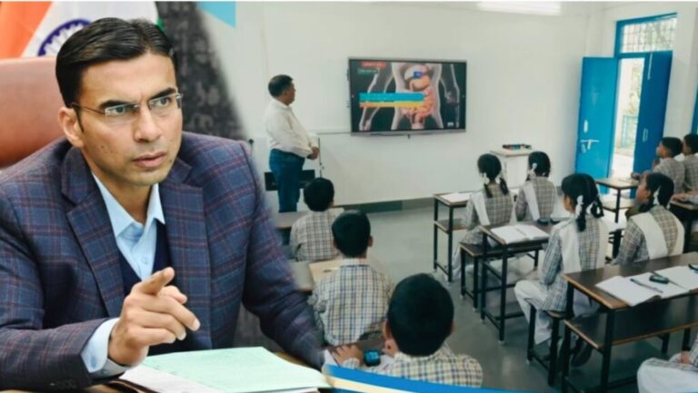 WhatsApp Image 2026-02-23 at 1.07.00 PM