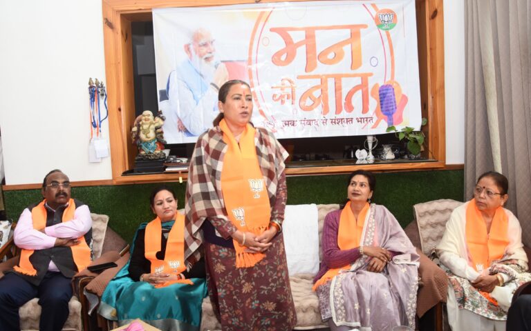 WhatsApp Image 2026-02-23 at 1.38.34 PM (1)