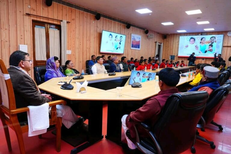 WhatsApp Image 2026-02-23 at 1.38.34 PM