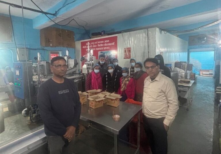 WhatsApp Image 2026-02-23 at 11.51.25 AM