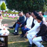 WhatsApp Image 2026-02-23 at 12.00.24 PM