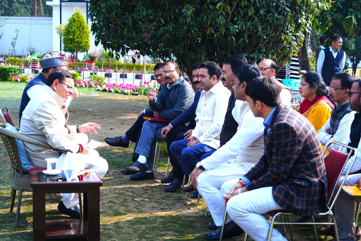 WhatsApp Image 2026-02-23 at 12.00.24 PM