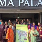 WhatsApp Image 2026-02-23 at 12.26.44 PM