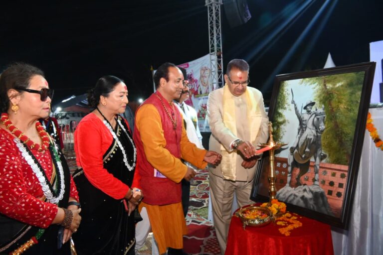 WhatsApp Image 2026-02-23 at 12.38.28 PM