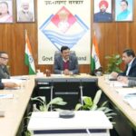 WhatsApp Image 2026-02-23 at 3.06.09 PM