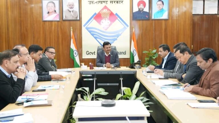 WhatsApp Image 2026-02-23 at 3.06.09 PM