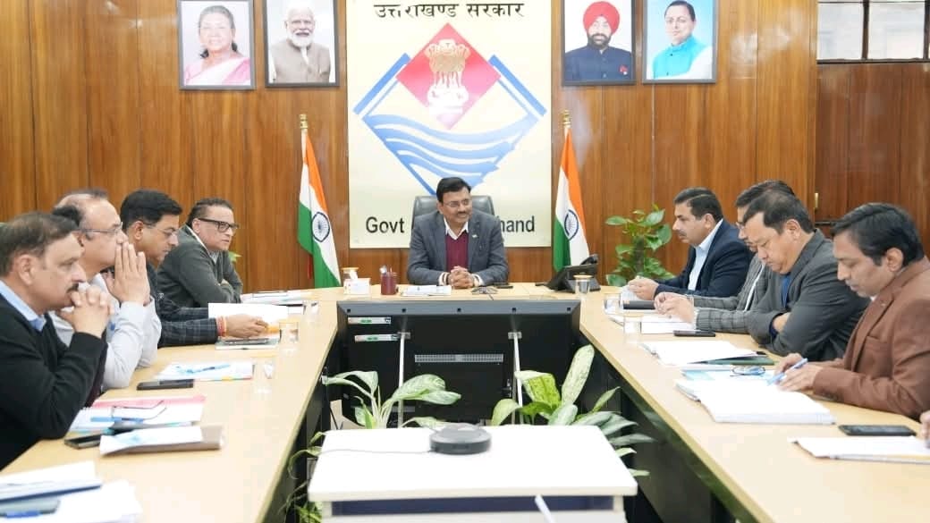 WhatsApp Image 2026-02-23 at 3.06.09 PM