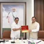 WhatsApp Image 2026-02-23 at 4.02.10 PM