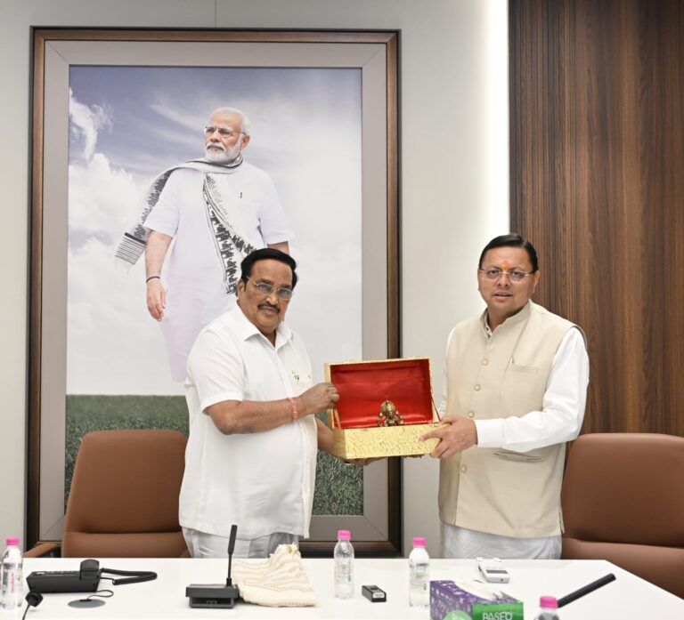 WhatsApp Image 2026-02-23 at 4.02.10 PM