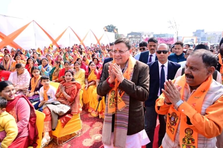 WhatsApp Image 2026-02-23 at 9.15.33 AM (3)