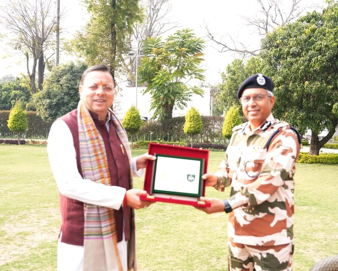 WhatsApp Image 2026-02-23 at 9.16.27 AM (1)