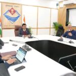 WhatsApp Image 2026-02-24 at 10.53.08 AM (1)