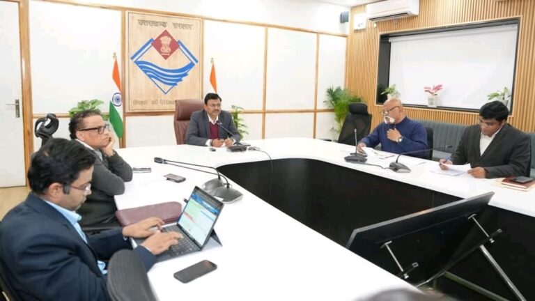 WhatsApp Image 2026-02-24 at 10.53.08 AM (1)