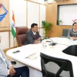 WhatsApp Image 2026-02-24 at 10.53.32 AM