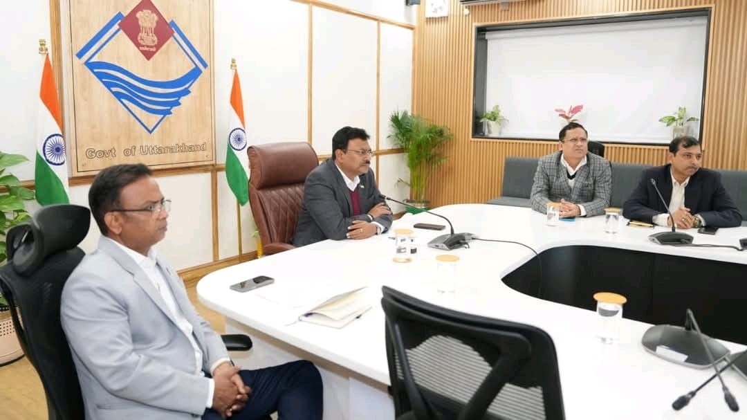 WhatsApp Image 2026-02-24 at 10.53.32 AM