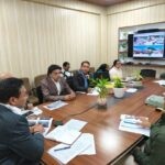 WhatsApp Image 2026-02-24 at 10.53.47 AM