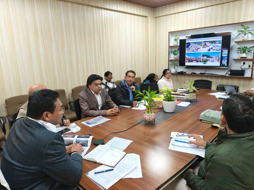 WhatsApp Image 2026-02-24 at 10.53.47 AM