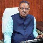 WhatsApp Image 2026-02-24 at 11.29.23 AM