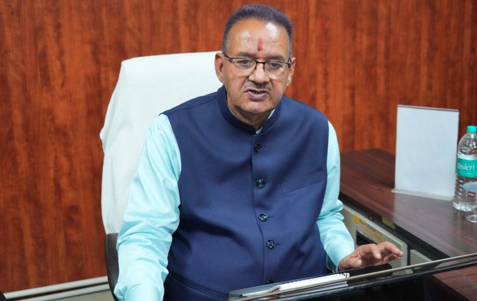 WhatsApp Image 2026-02-24 at 11.29.23 AM